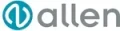 Allen