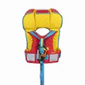 Kamizelka ratunkowa Spinlock Deckvest NEMO+ 150N