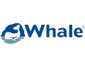 Whale