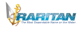 Raritan_logo.png