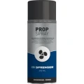 Podkład Sprenger Prop Spray (0,4 l)