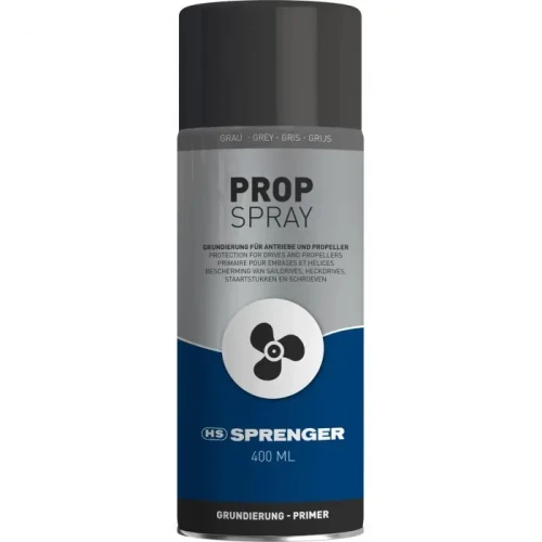 Podkład Sprenger Prop Spray (0,4 l)