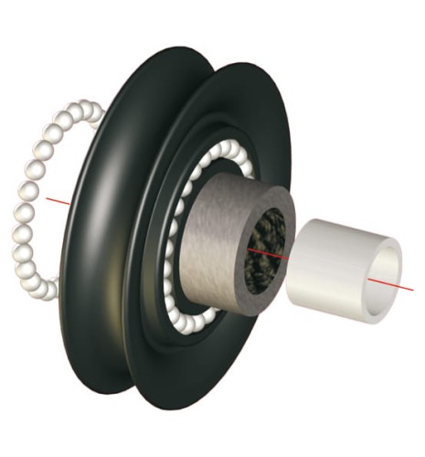 4010c5cfd7262deef705dd3e03309ffe