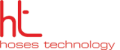 Hoses_Technology_logo.png