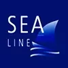 Sea-Line_logo.webp