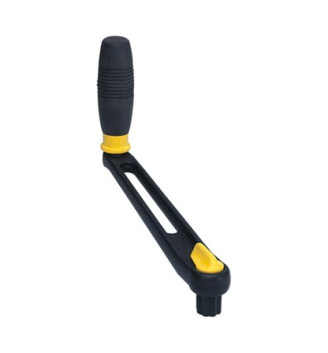 ae5e2321cd5fcbe8ceba1bc0e317eabb