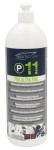 Pasta polerska Nautic Clean 11 POLISH PRO-ULTRA FINE (1 l)