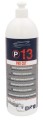 Pasta polerska Nautic Clean 13 POLISH PRO-CUT (0,5 l)