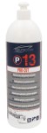 Pasta polerska Nautic Clean 13 POLISH PRO-CUT (0,5 l)