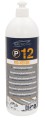 Pasta polerska Nautic Clean 12 POLISH PRO-MEDIUM (0,5 l)