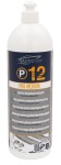 Pasta polerska Nautic Clean 12 POLISH PRO-MEDIUM (0,5 l)