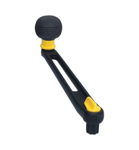 28f235be32504bcfd66b6e390ea34262