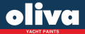 Oliva_logo.png