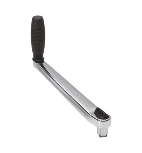 ea59d91e3143f48eed6ba85728e5b1de