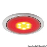 Osculati Day/Night – Lampa sufitowa LED