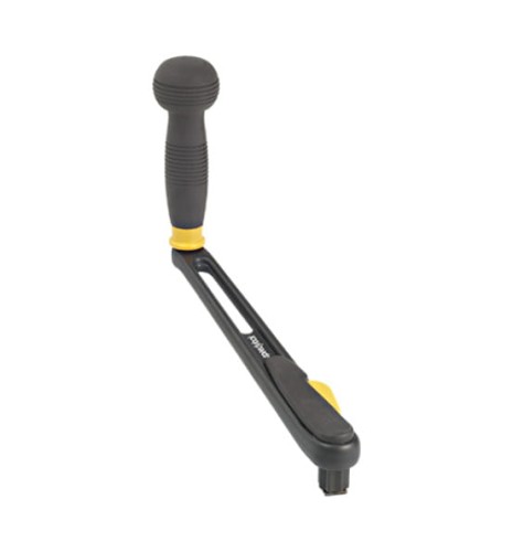 7822bef64c073383b8dcbc99cd15d7b3