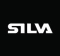 Silva