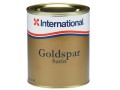 Lakier International Goldspar Satin (375 ml)