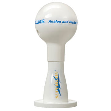 5a64ab950f7024cf5ee73a42137b66ed