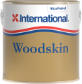 Lakier International Woodskin - 2,5 l