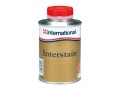 Bejca International Interstain - mahoń (375 ml)