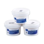 Proszek antypoślizgowy Sea-Line® do farby poliuretanowej (20 g)