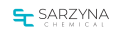 Sarzyna Chemical