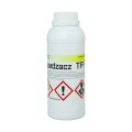Utwardzacz TFF do ciekłych żywic epoksydowych (1 l)