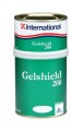 Podkład epoksydowy International Gelshield 200 - zielony (0,75 l)