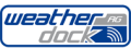 Weatherdock.png