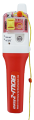 Nadajnik Weatherdock easy2-MOB AIS Class M