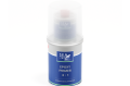 Podkład antykorozyjny Sea-Line® Epoxy Primer 4:1 (0,75 l)