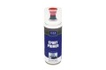 Wielofunkcyjny podkład epoksydowy w sprayu Sea-Line® Epoxy Primer (0,4 l)