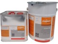 Żywica epoksydowa Yachtcare Epoxy BK z utwardzaczem (5 kg)
