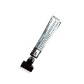 Podkład uniwersalny do różnych podłoży Sika® Primer-207 (10 ml)