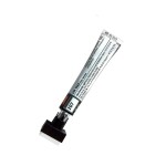 Podkład uniwersalny do różnych podłoży Sika® Primer-207 (10 ml)