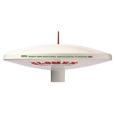 T480E Antena telewizyjna i radiowa OASIS²