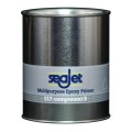 Utwardzacz - składnik B farby Seajet 117 Multipurpose Epoxy Primer (1 l)