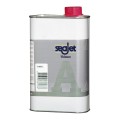 Rozcieńczalnik do antifoulingów Seajet Thinner A (1 l)