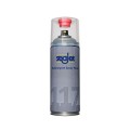 Farba podkładowa epoksydowa uniwersalna w sprayu Seajet 117 Multipurpose Epoxy Primer (0,4 l)