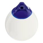 Odbijacz kulisty Polyform A4 - kula 