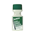Czyścik do żagli i tkanin Yachticon Segel und Gewebe Reiniger (0,5 l)