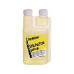 Uszlachetniacz do benzyny Yachticon Benzin Plus (0,5 l)