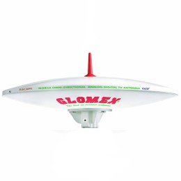 C3779E Antena telewizyjna i radiowa ESCAPE