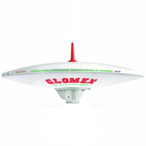 8ad4f6197aa7588068119ab5deea23a4