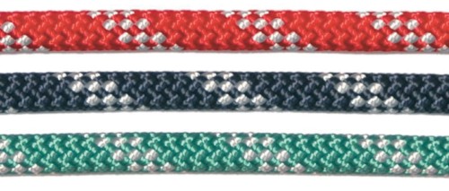 Lina Robline® Leech ∅ 1,7-6 mm