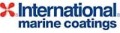 International