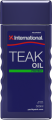 Olej do drewna tekowego International Premium Teak Oil Protect (0,5 l)