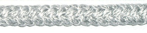 Lina Racing FSE Robline srebrna ∅ 8 mm