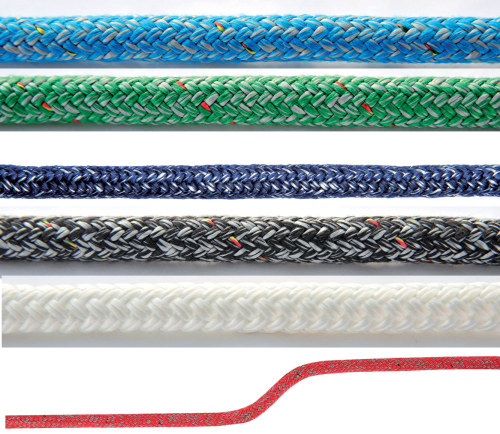 Lina ALPHA C24K 4-14 mm